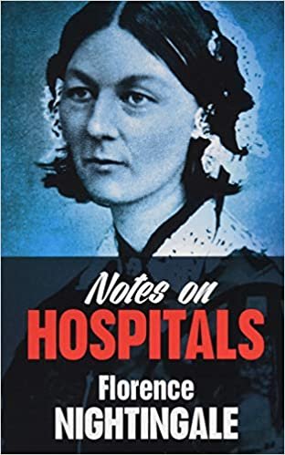 Notes on Hospitals