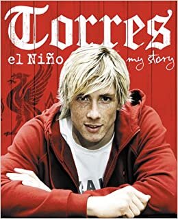 El Nino: My Story