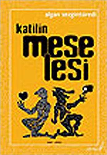 KATİLİN MESELESİ indir