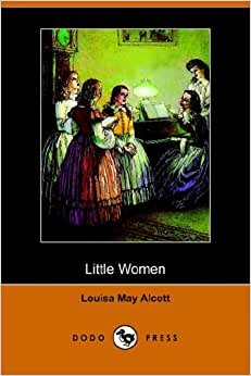 Little Women (Dodo Press)