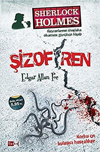 Şizofren indir