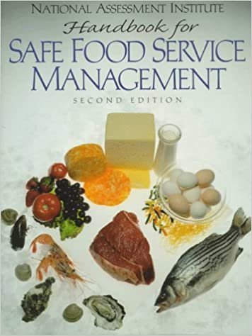 indir   NAI Handbook for Safe Food Service Management tamamen