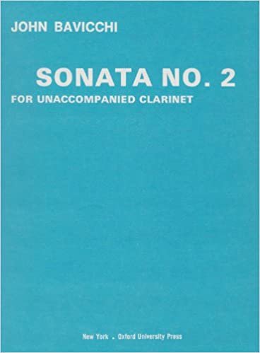 Sonata No. 2 indir