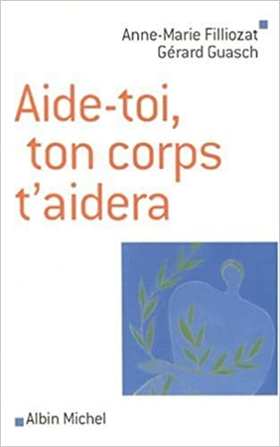 Aide-Toi, Ton Corps T'Aidera (A.M. HORS COLL) indir