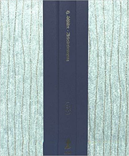 Hermann Schlueter - Die Anfaenge der Deutschen Arbeiterbewegung in Amerika (Crosscurrents: Writings of German Political Emigres in Nineteenth-Cenury America Part III: Social and Political Issues) indir