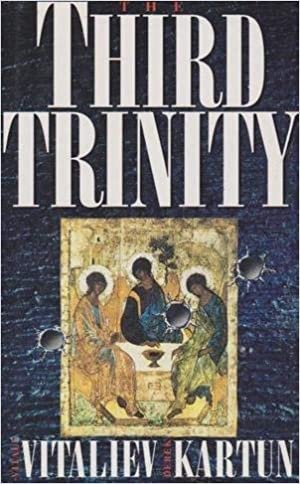 The Third Trinity