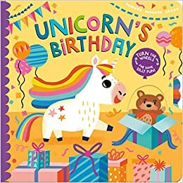 Unicorn's Birthday indir