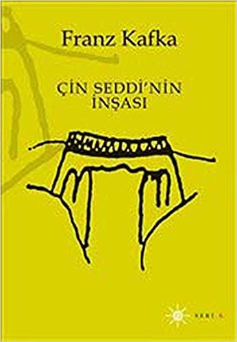 Çin Seddi'nin İnşası