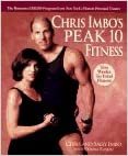 Chris Imbo's Peak 10 Fitness indir