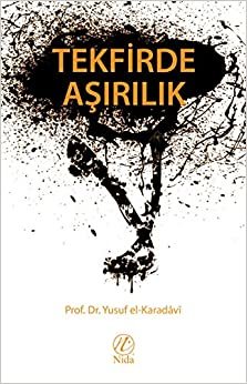 Tekfirde Aşırılık indir