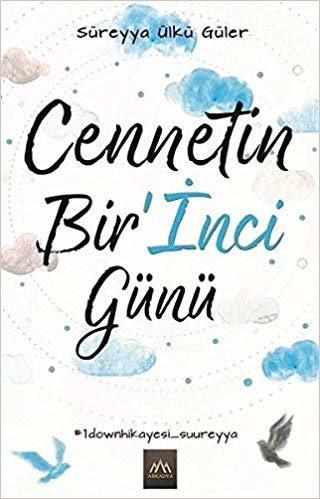 Cennetin Bir’İnci Günü indir