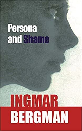 Persona and Shame (Persona & Shame Ppr)