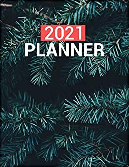 Planner 2021: Thank You for Being Such an Amazing Dispatcher -Appreciation Gift- Monthly & Weekly Calendar - Yearly Planner - Annual Daily Diary Book ... To planner 2021;Valentine's Anniversary Gifts