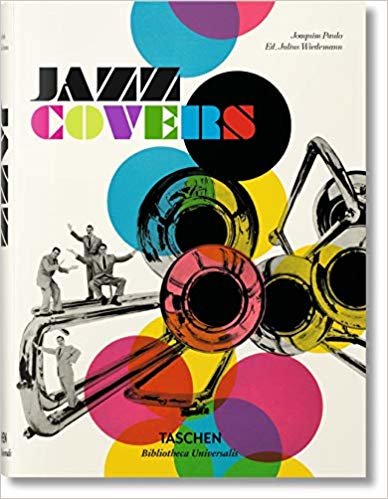 Jazz Covers indir
