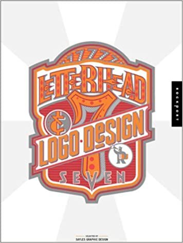 Letterhead and Logo Design: 7 (Letterhead & logo design)