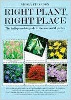 Ferguson N:Right Plant, Right Place (H/B) indir