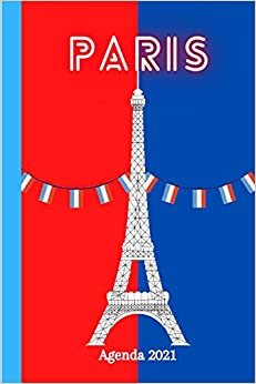 PARIS (Carnets Patriotes)