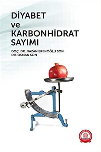 Diyabet ve Karbonhidrat Sayımı