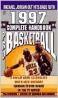 The Complete Handbook of Pro Basketball 1997: 1997 Edition (Serial)