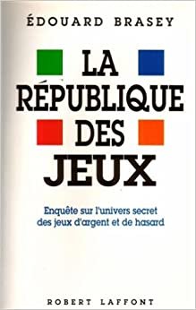 La République des jeux indir