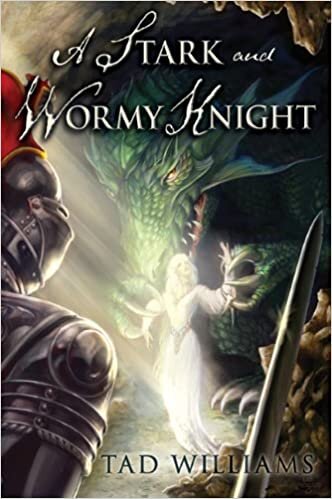 A Stark and Wormy Knight indir