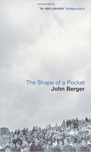 The Shape of a Pocket indir