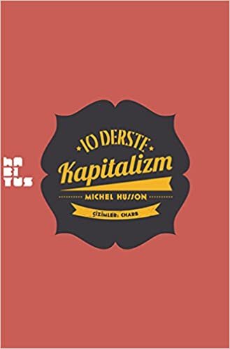 10 Derste Kapitalizm indir