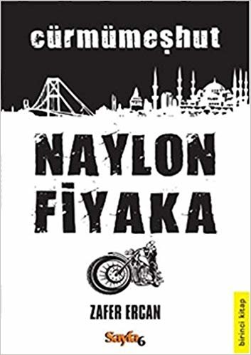 Naylon Fiyaka - Cürmümeşhut indir