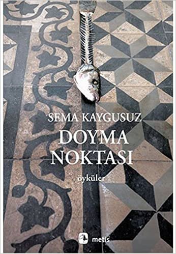 Doyma Noktası