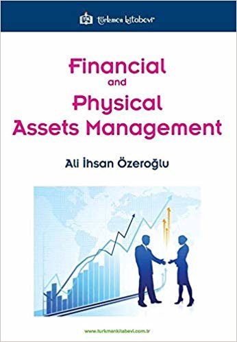 Financial And Physical Assets Management indir