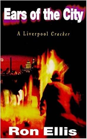 Ears of the City: A Liverpool Cracker