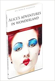 Alice’s Adventures in Wonderland indir