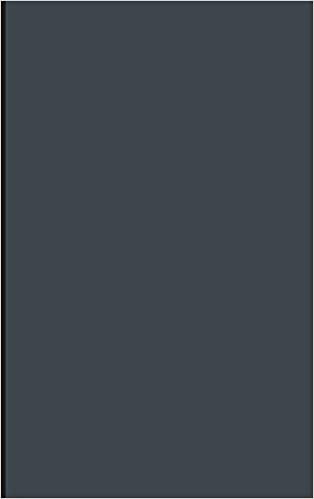 Immanuel Kant: Gesammelte Schriften. Abtheilung III: Handschriftlicher Nachlass: Gesammelte Schriften / Akademieausgabe, Bd.21 (Abt.3, ... Opus postumum, 1. Hälfte, Convolut I-VI: Band 21 (III/Band 8) indir