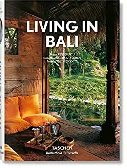 Living in Bali indir