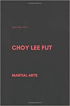 CHOY LEE FUT