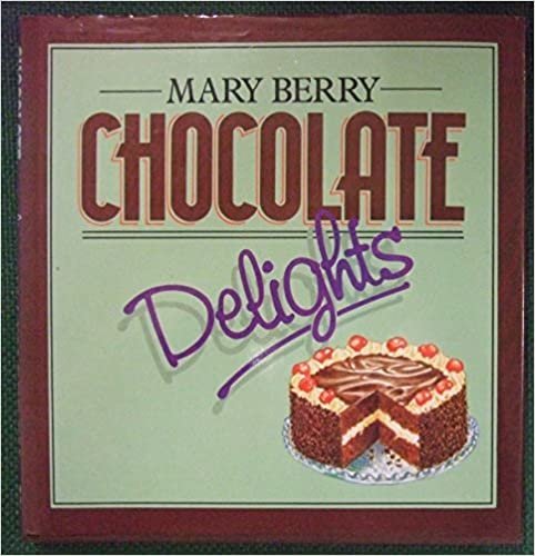 Chocolate Delights