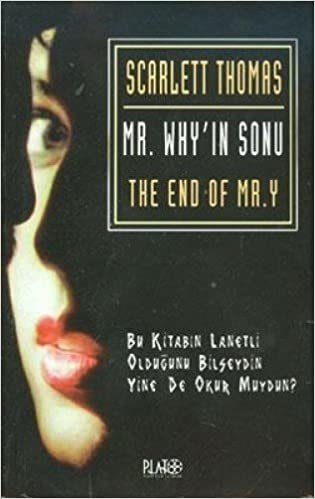 MR.WHY'IN SONU