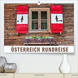 Österreich Rundreise (Premium, hochwertiger DIN A2 Wandkalender 2021, Kunstdruck in Hochglanz): Eine fotografische Rundreise zu den schönsten Orten ... (Monatskalender, 14 Seiten ) (CALVENDO Orte) indir