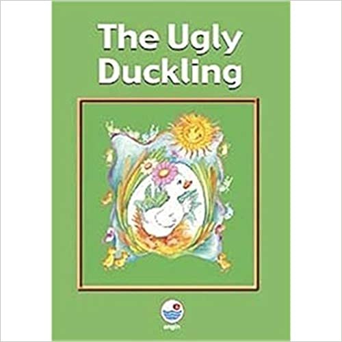 Level C: The Ugly Duckling (CD'li)
