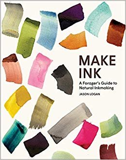 Make Ink indir