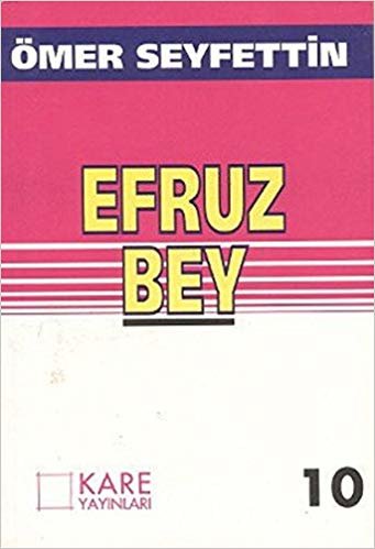 Efruz Bey indir