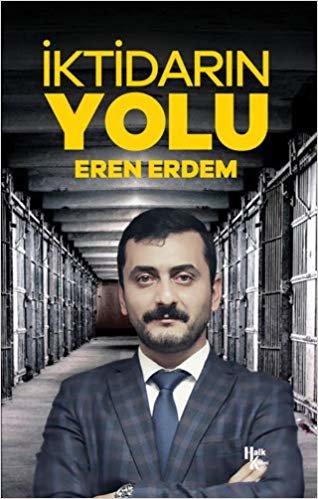 İktidarın Yolu indir