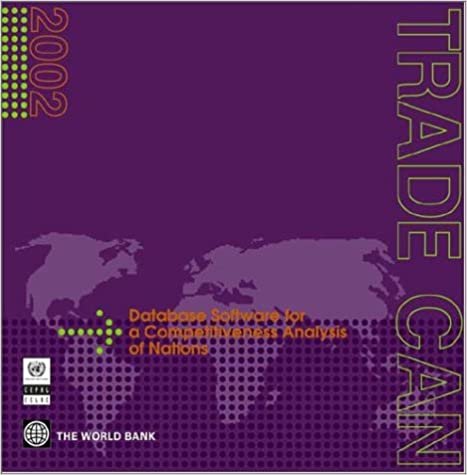 TradeCAN