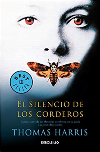 El Silencio de Los Corderos / The Silence of the Lambs