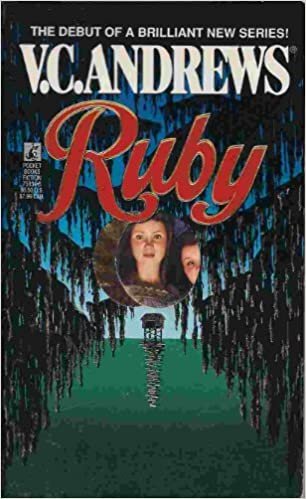 Ruby (Landry S.) indir