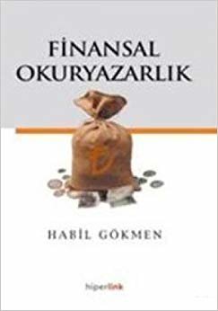 FİNANSAL OKURYAZARLIK