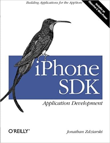 iPhone SDK Application Development: Building Applications for the AppStore: Building and Listing for the AppStore
