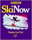 Skinow (Spalding Sports Library)