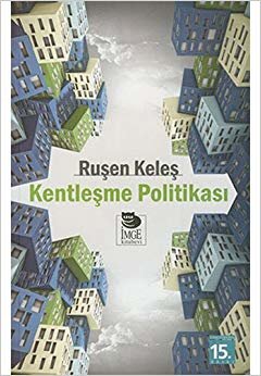 Kentleşme Politikası