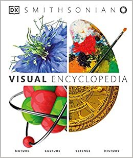 Visual Encyclopedia indir